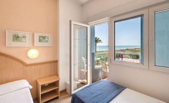 Hotel Playas de Guardamar