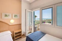 Hotel Playas de Guardamar Hotels in Almoradi