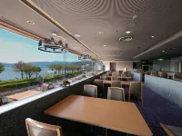 Hotel Beniya Hotels in Suwa