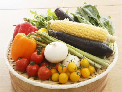 その他 新玉川温泉の写真