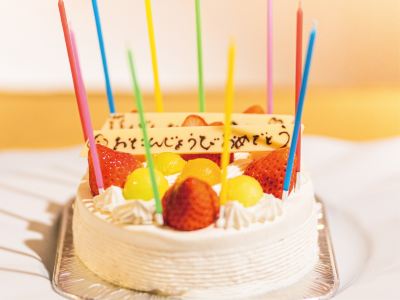 その他 淡路島観光ホテルの写真