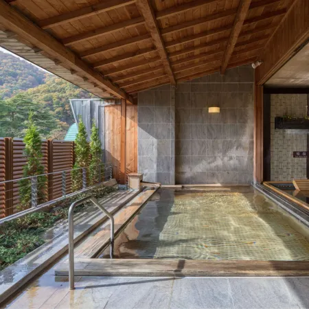 Hotel Hanamaki