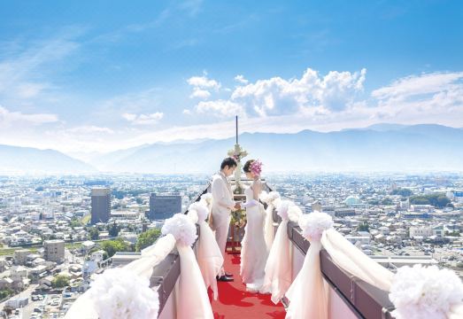 4. 부에나 비스타 ..