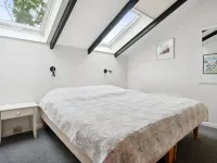 "Biriel" - 1km from the Sea - parking