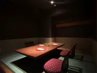 Hotel Heritage - breakfast