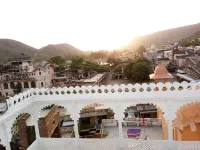 하벨리 타라가르 팰리스