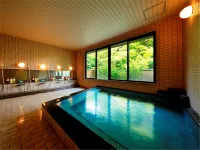 Yanagawa Hakuryuso Hotels in Yanagawa