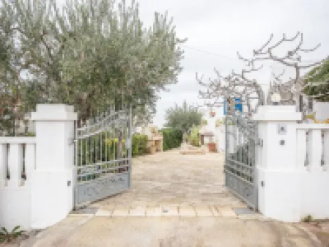 Pisa โรงแรมในTorre Vado