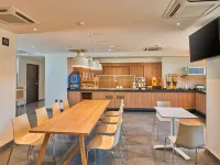 City Express by Marriott Caborca Hotels in Caborca