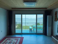 Namhae Yunseul House Pension