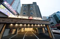 인천(간석동) 어썸