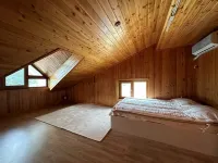 Gapyeong Samiple Pension