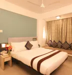 Hotel Columbus Hotels in Mumbai