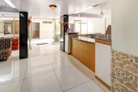 Hotel Kaveri Hotels in Somnath