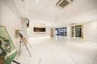 7세븐헤르츠HOTEL