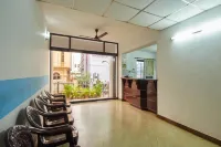 Saras Park - 3-Star