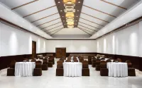 Hotel Sonar Bangla Mandarmoni