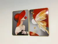 Youwuxuan Homestay (Baijiachong Road)