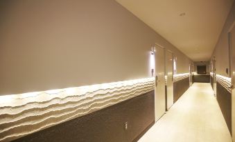MaRi Hotel in Cheongju