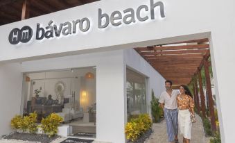 HM Bavaro Beach - Adults Only