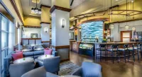 Hyatt Place Columbia Harbison Các khách sạn ở Columbia