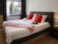 Allod Park Haus C 301