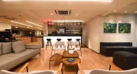 ibis Sao Luis