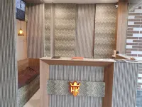 Hotel Kashni Hotels in Hardua Kalan