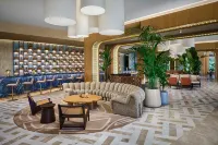 Gloria Serenity Resort - All Inclusive