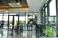 曼谷諾恩河畔酒店