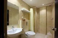 Park Residency Koyilandi Hotels in Koyilandy
