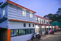 Shadaxari Nilaya Hotels in Gokarn