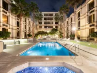 Holiday Inn Express IQUIQUE by IHG Hotels in Iquique