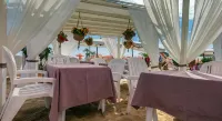Hotel Berenice Hotel in zona Bagno 81