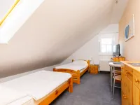 Müller (App. 11 ) Hotels in Zinnowitz