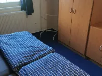 Holiday Hill 37 Hotels in Cerny Dul