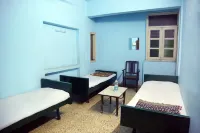 Solanki Guest House