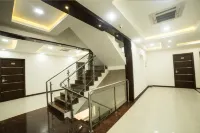 Atlanta Park Chennai Các khách sạn ở Chengalpattu