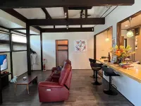 Guest House Yamahide