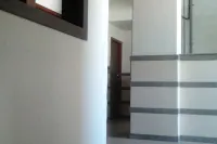 Kolhapur Residency
