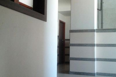 Public Areas Kolhapur Residency Photo