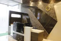 Hotel Rio Beach - Bãi biển