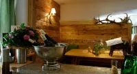 Hotel Gamshof