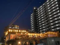 Kameya House Hoteles en Fujisawa