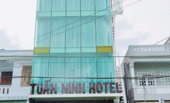 Tuan Ninh Hotel