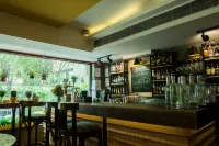 Diplomat, Chanakyapuri New Delhi- A Boutique Hotel Hotels in New Delhi