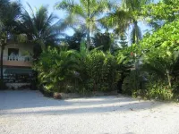 Hotel Cambri Hotels in Nagua