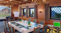 Hotel - Restaurant Schöne Aussicht Hotels in Gemeinde Eugendorf