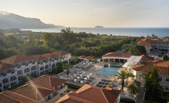 Marelen Hotel Zakynthos