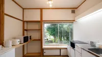 Denpaku Tokunoshima (Amagi Town) Hotel a Amagi